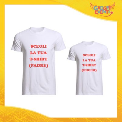 Coppia T-Shirt