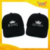 Cappellini King- Queen